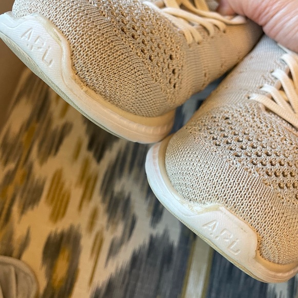 APL - Picture 12 of 14